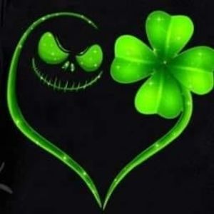 Meet your Posher, Niki